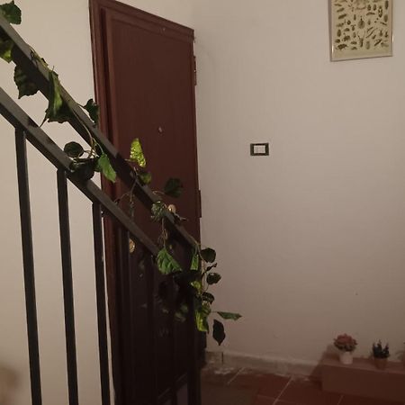 Casa Selinunte Apartman Palermo Kültér fotó