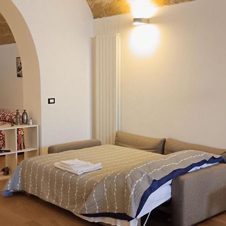 Casa Selinunte Apartman Palermo Kültér fotó