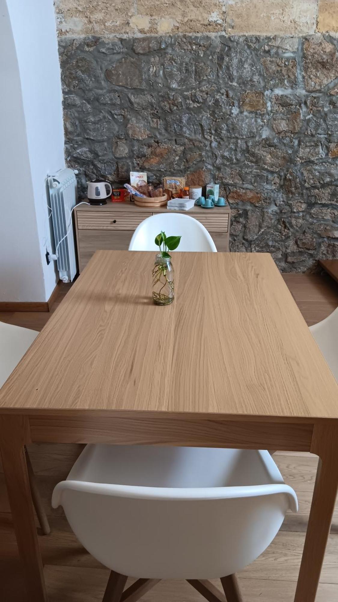 Casa Selinunte Apartman Palermo Kültér fotó