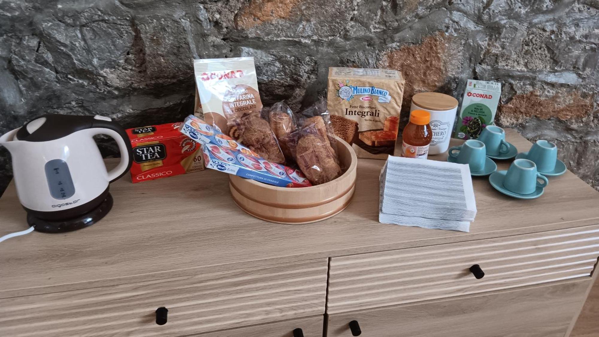 Casa Selinunte Apartman Palermo Kültér fotó